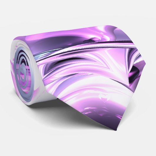 Cravate d'abrégé sur singularité (Roulé)