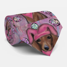 Dachshund