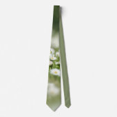 Cravate Daisy Meadow (Devant)