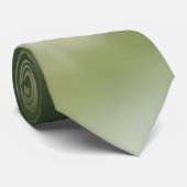 Cravate Daisy Meadow (Roulé)