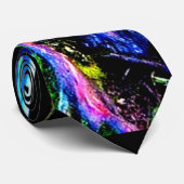 CRAVATE D'ARBRE EUCALYPTUS HAWAIIAN (Roulé)