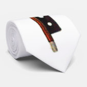 Cravate d'ARC (Roulé)