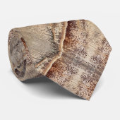 Cravate Date Palm Tree Trunk Texture Fermer Photo Image (Roulé)