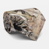 Cravate Date Palm Tree Trunk Texture Fermer Photo Image (Roulé)