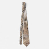 Cravate Date Palm Tree Trunk Texture Fermer Photo Image (Dos)