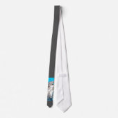 Cravate Dauphin20160501 (Dos)