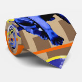 Cravate dddddddddddddddddddddd, dddddddddddddddddddddd,… (Roulé)