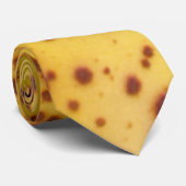 Cravate de banane (Roulé)