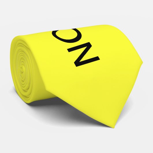 CRAVATE DE BANDE DE PRÉCAUTION (Roulé)