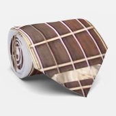 Cravate de banjo (Roulé)