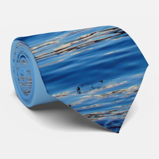 Cravate de beauté Seward (Roulé)