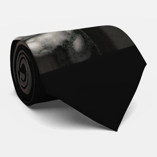 Cravate de BEK (Roulé)