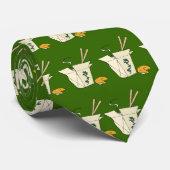 CRAVATE DE BISCUIT DE FORTURN (Roulé)