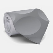 Cravate de boule de golf (Roulé)