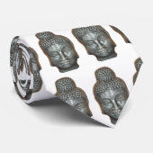 Cravate de Buddah (Roulé)