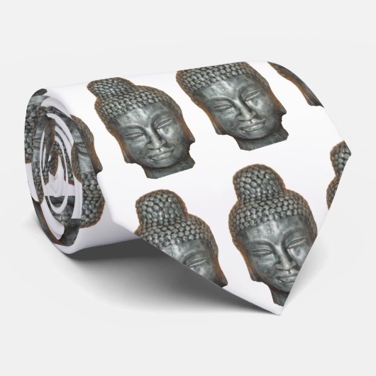 Cravate de Buddah (Roulé)