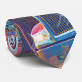 Cravate de CAMIONNEURS d'INSTALLATION de CAMION de (Roulé)