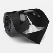 Cravate de célébration (Roulé)