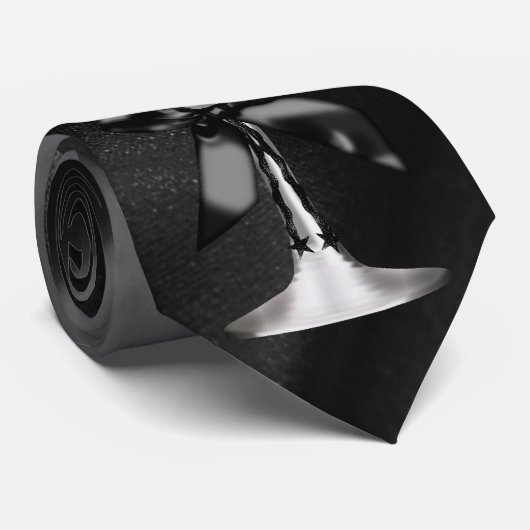 Cravate de célébration (Roulé)