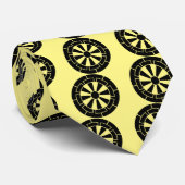 Cravate de chariot Genji (Roulé)