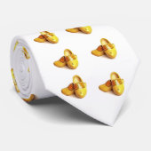 Cravate de chaussure d'entrave de Néerlandais de (Roulé)