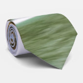 Cravate de Chicago Buckingham (Roulé)