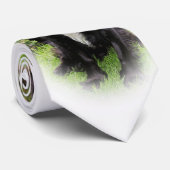 Cravate de chien (Roulé)