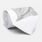 Cravate de Christus (Roulé)