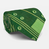 Cravate de circuit (Roulé)