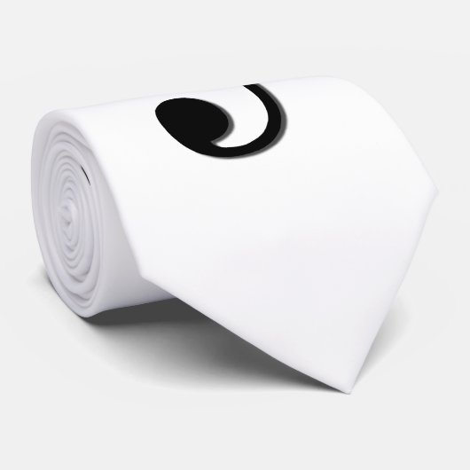 Cravate de clef triple (Roulé)