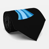 Cravate de clochette (Roulé)