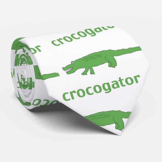 Cravate de cogateur (Roulé)