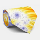 Cravate de colorant (Roulé)