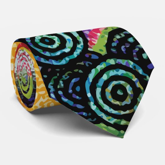 Cravate de concentricité (Roulé)