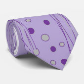 Cravate de concepteur (Roulé)