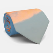 cravate de consommation d'attraction (Roulé)