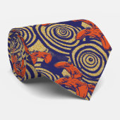 Cravate de contrôleur de jeu (Roulé)