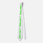 Cravate de convertisseur analogique-numérique (Devant)