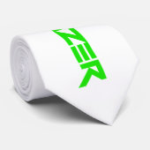 Cravate de convertisseur analogique-numérique (Roulé)