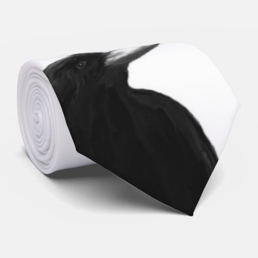 Cravate de CORNEILLE (Roulé)
