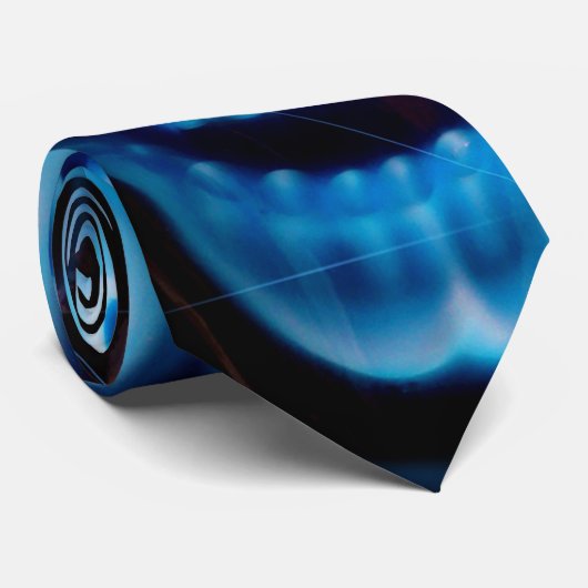 Cravate de crâne (Roulé)