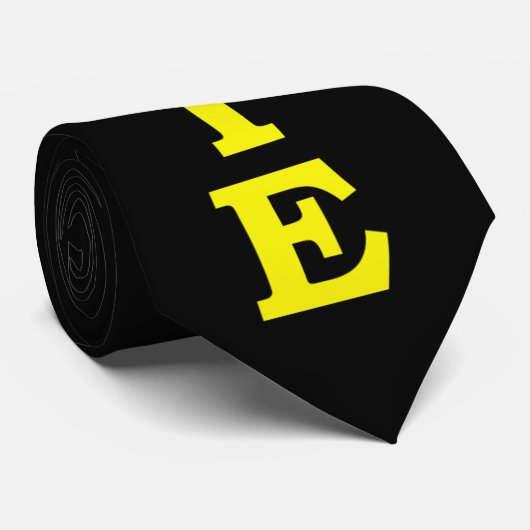 Cravate de Cravate Bow (Roulé)