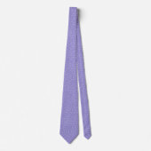 Cravate de Cravate habillée pour hommes (Devant)