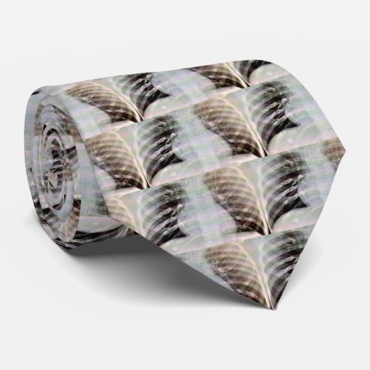 CRAVATE DE CXR (Roulé)