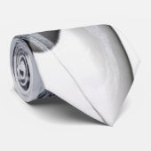 Cravate de démon (Roulé)