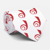 Cravate de Dreamwidth D (Roulé)