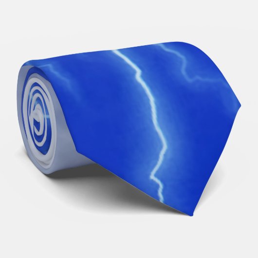 Cravate de électrification (Roulé)