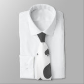 Cravate de flambeur par SweetKitten (Attaché)