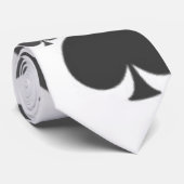 Cravate de flambeur par SweetKitten (Roulé)