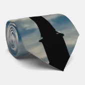 Cravate de foi (Roulé)